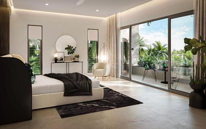 featured property 1