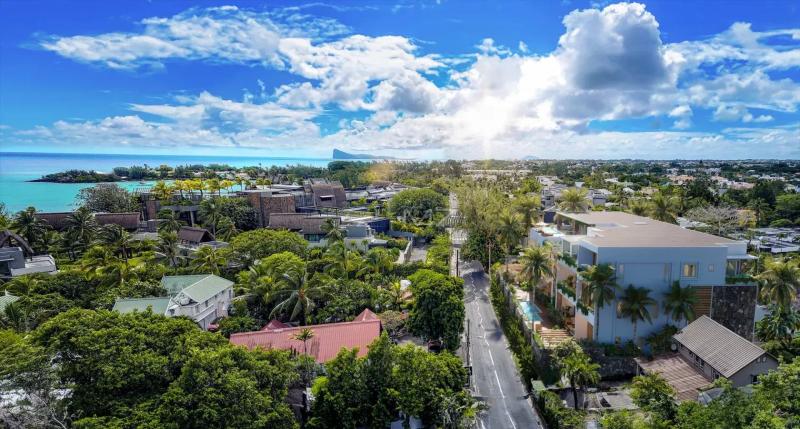 featured property 1