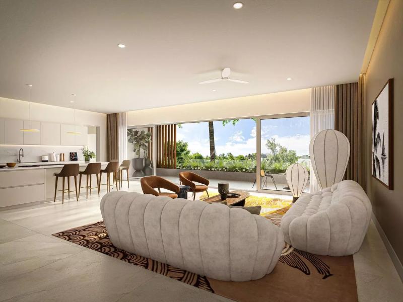 featured property 1