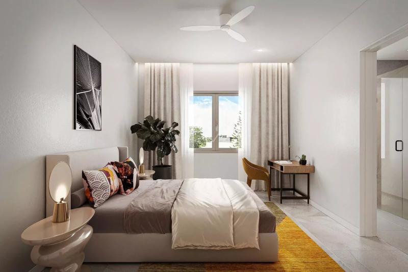 featured property 1