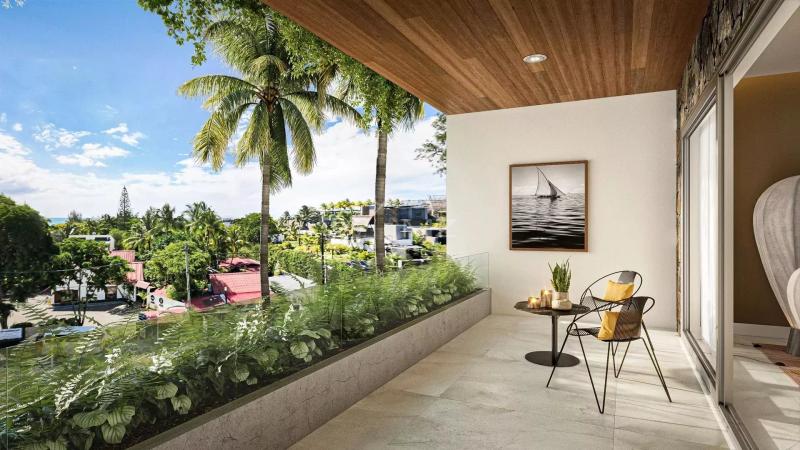 featured property 1