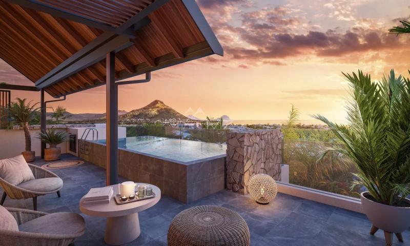 featured property 1