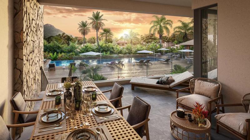 featured property 1