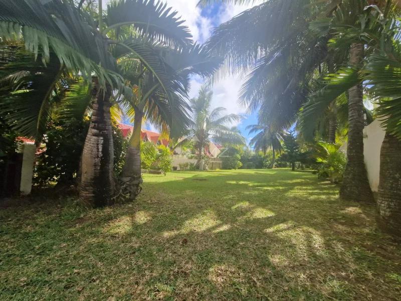 featured property 1
