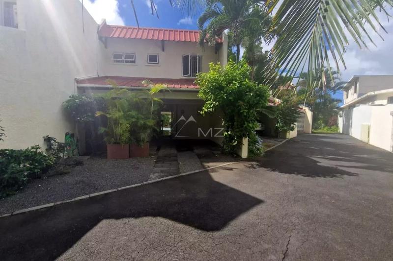 featured property 1