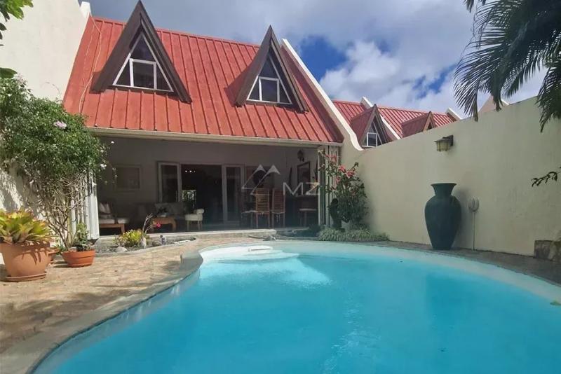 featured property 1