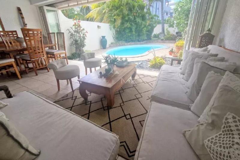featured property 1