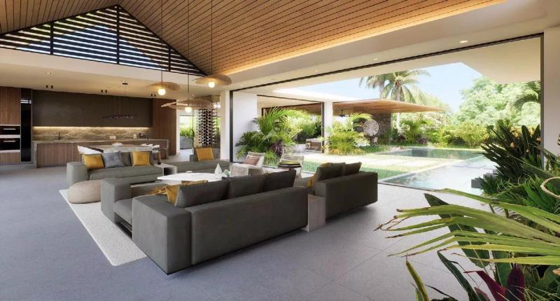 featured property 1