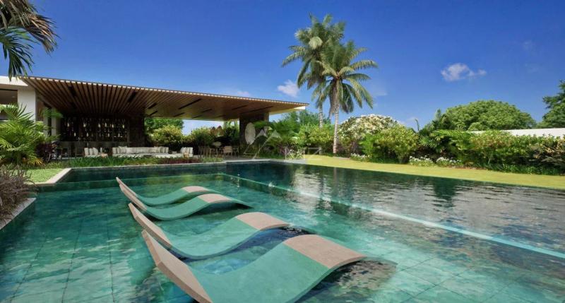 featured property 1