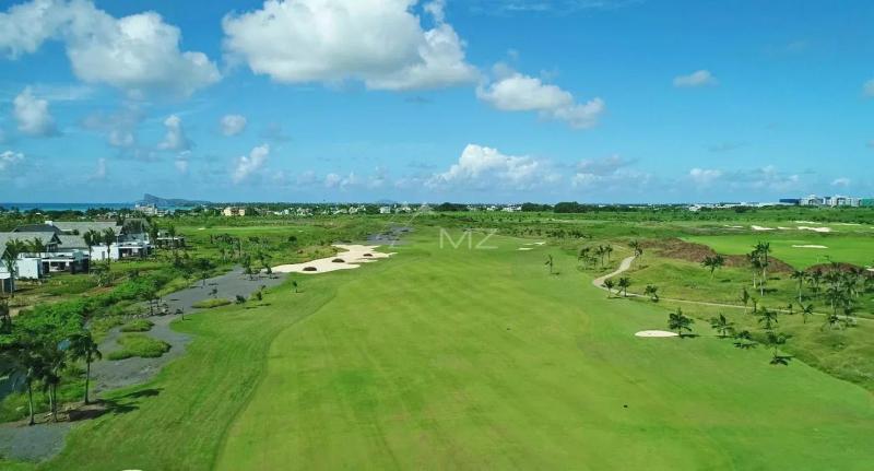 featured property 1