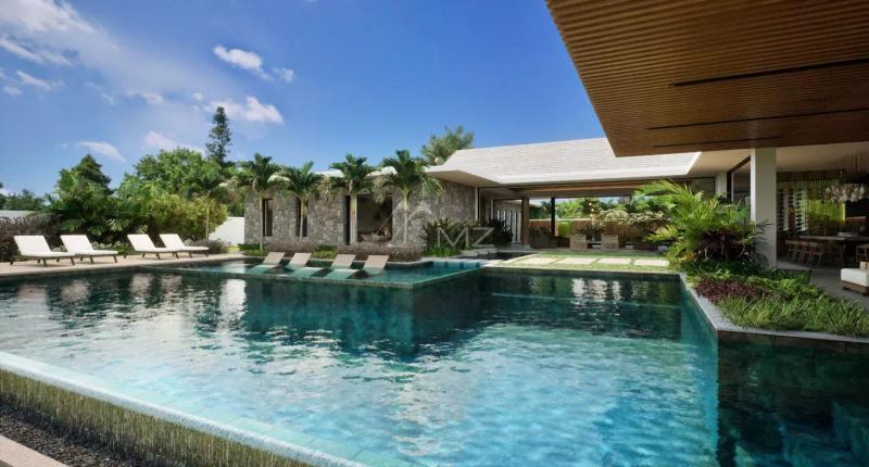 featured property 1