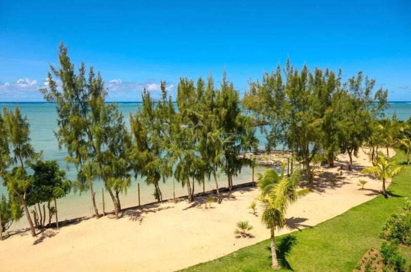 featured property 1