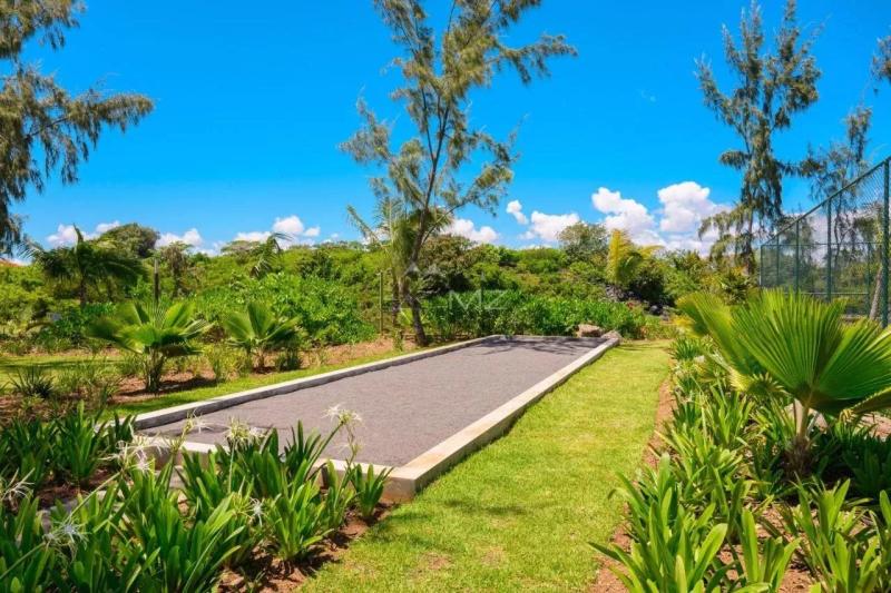 featured property 1