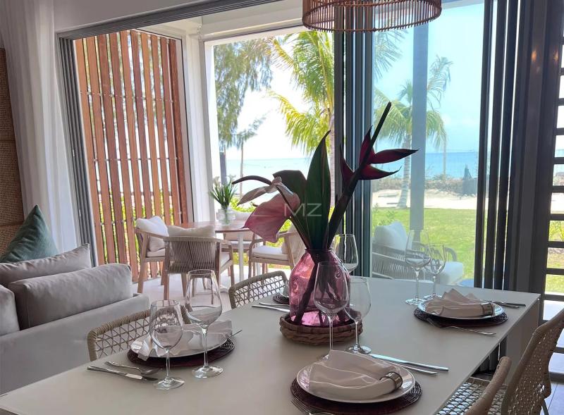 featured property 1