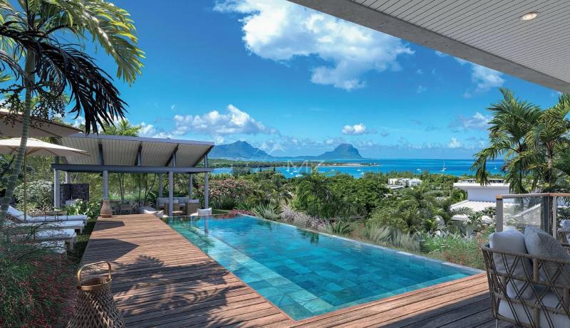 featured property 1