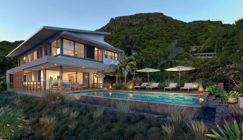 featured property 1