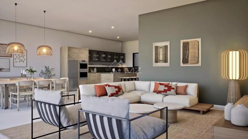 featured property 1