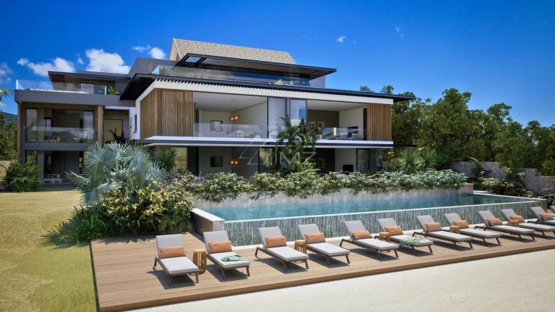 featured property 1