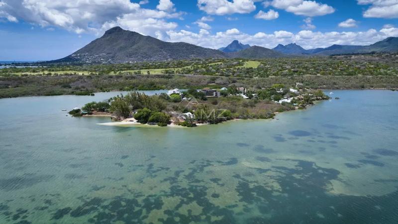 featured property 1