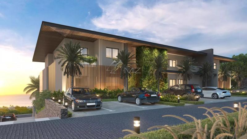 featured property 1