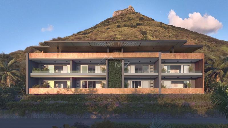 featured property 1