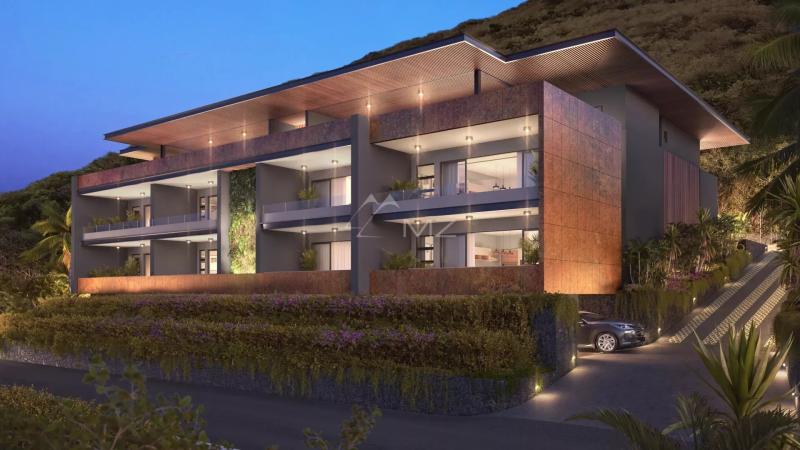 featured property 1