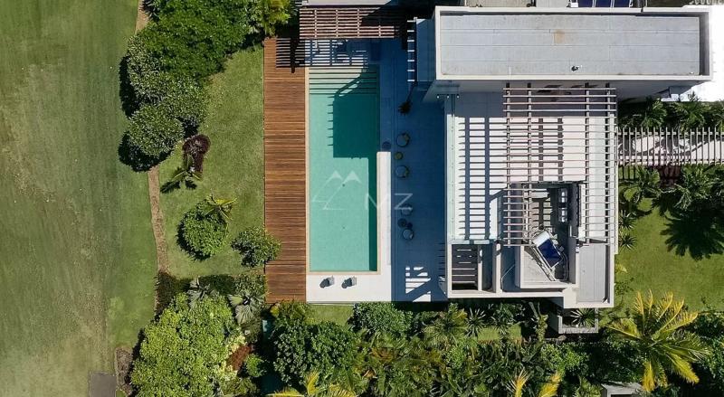 featured property 1