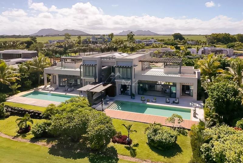 featured property 1