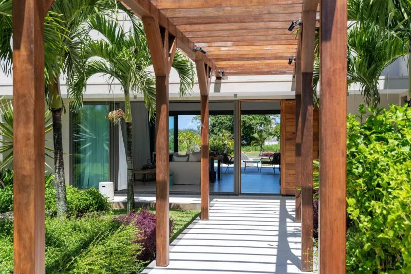 featured property 1