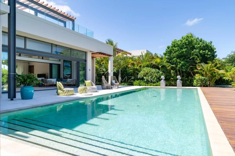featured property 1