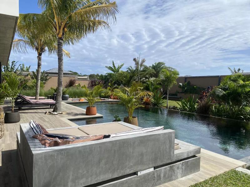 featured property 1