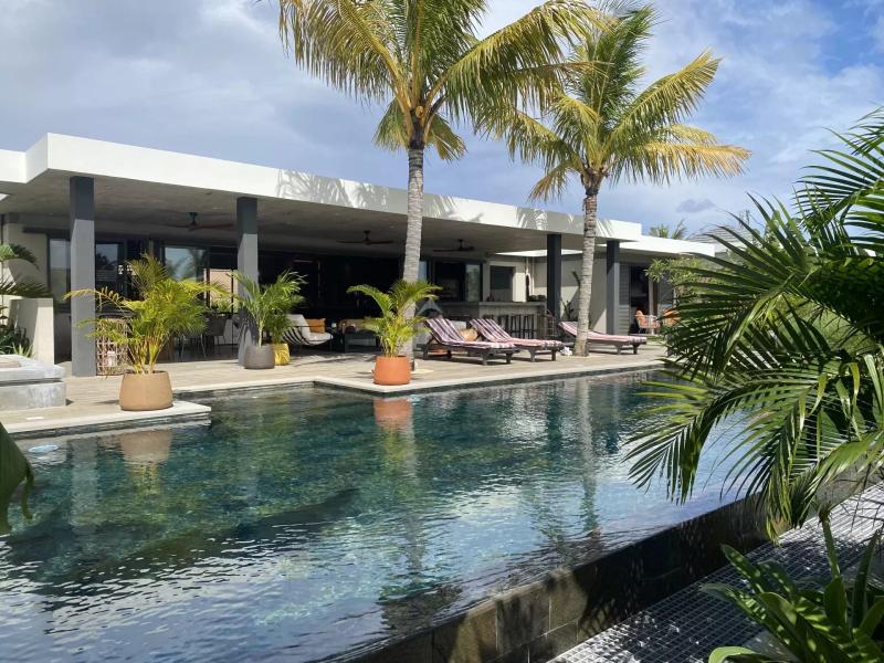 featured property 1