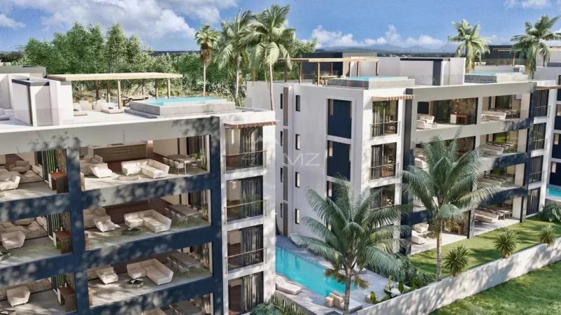 featured property 1