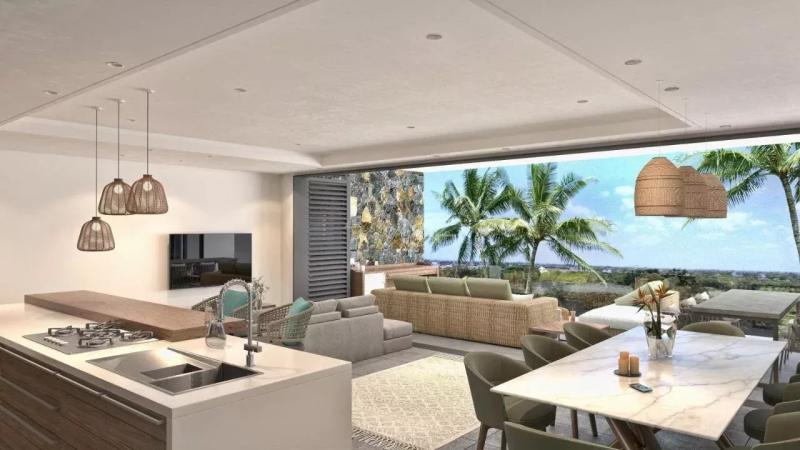featured property 1