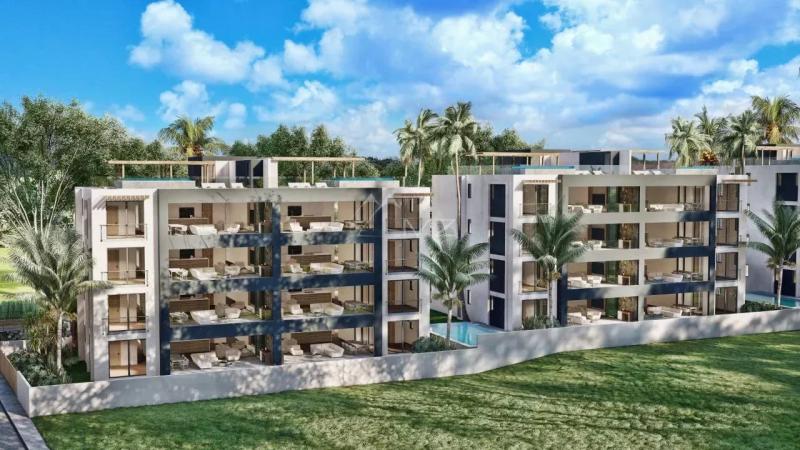 featured property 1