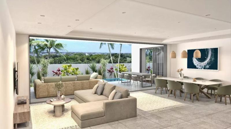 featured property 1