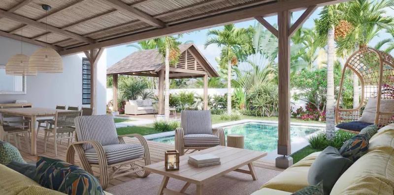 featured property 1