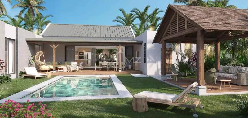 featured property 1