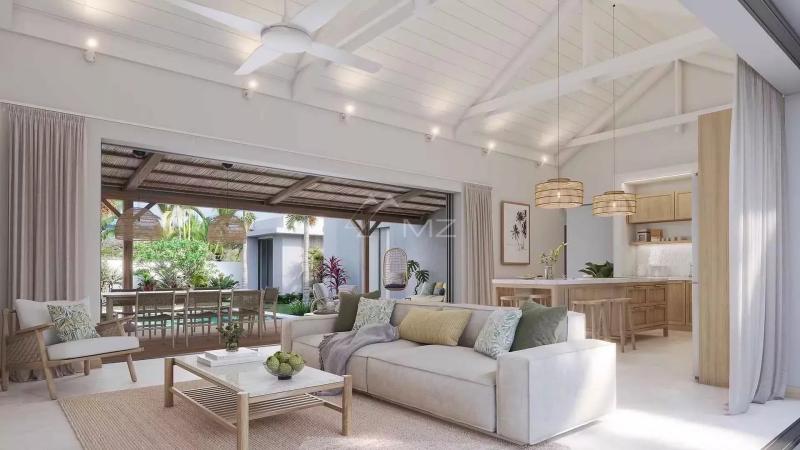featured property 1