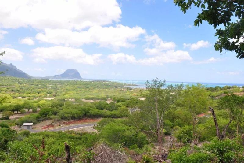 featured property 1