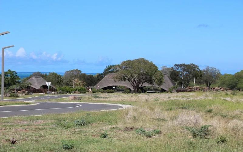 featured property 1