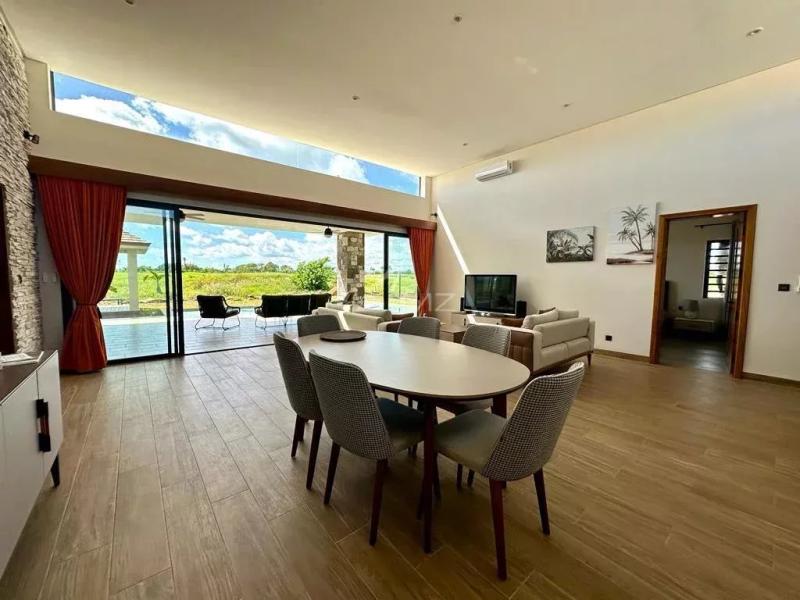 featured property 1