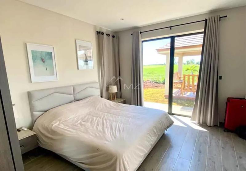 featured property 1