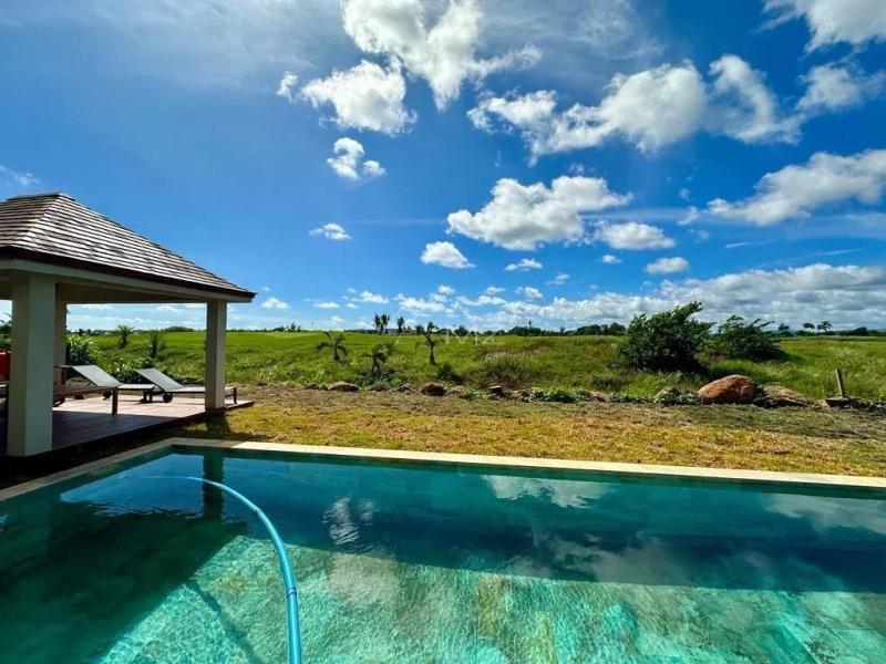 featured property 1