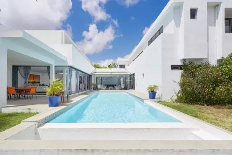 featured property 1