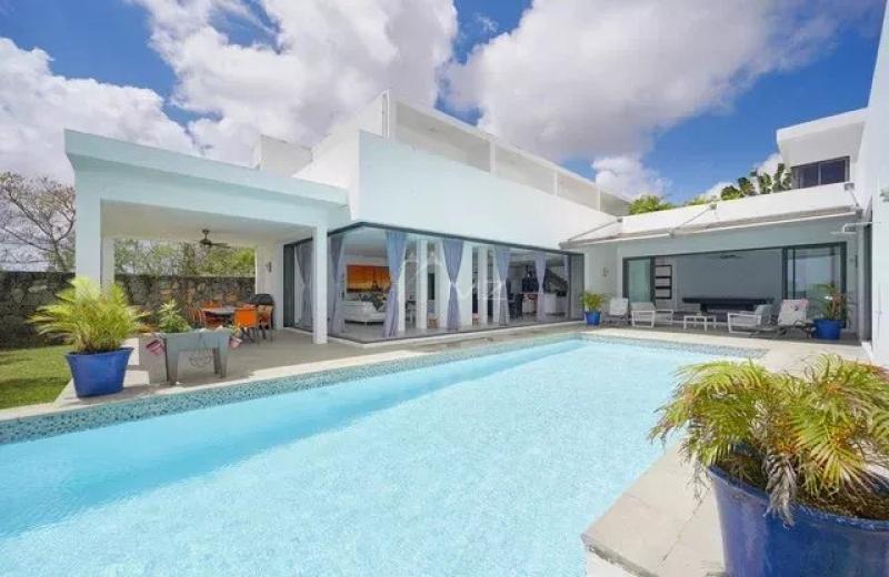 featured property 1