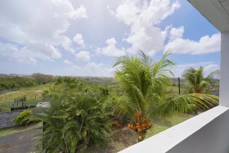 featured property 1