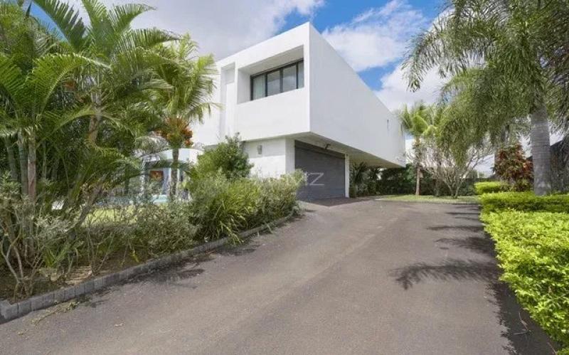 featured property 1