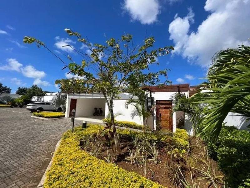 featured property 1