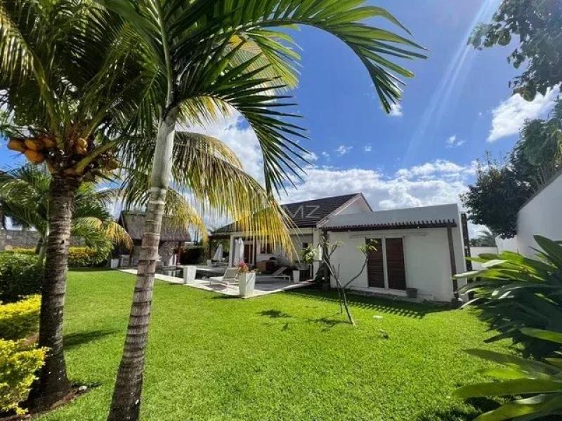 featured property 1